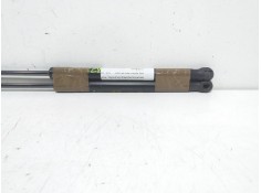 Recambio de amortiguadores maletero / porton para opel astra h berlina cosmo referencia OEM IAM 244638295133 450N  2