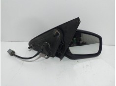 Recambio de retrovisor derecho para ford mondeo berlina (ge) ambiente referencia OEM IAM   