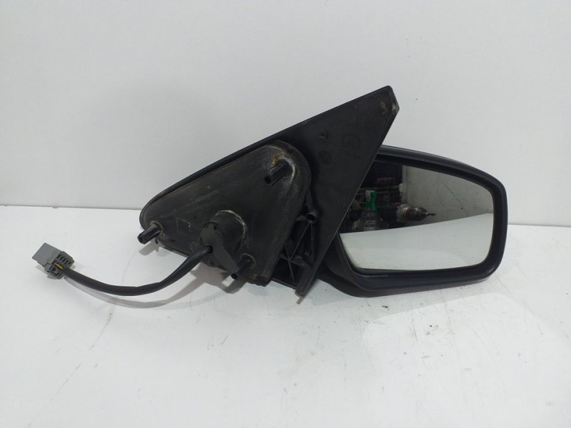 Recambio de retrovisor derecho para ford mondeo berlina (ge) ambiente referencia OEM IAM   