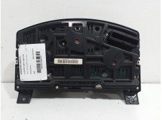 Recambio de cuadro instrumentos para opel astra h berlina cosmo referencia OEM IAM 110080261026 13172012  2