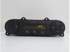 Recambio de mando calefaccion / aire acondicionado para ford mondeo berlina (ge) ambiente referencia OEM IAM 3S7T18C612AJ