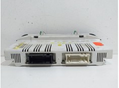 Recambio de mando calefaccion / aire acondicionado para ford mondeo berlina (ge) ambiente referencia OEM IAM 3S7T18C612AJ   2