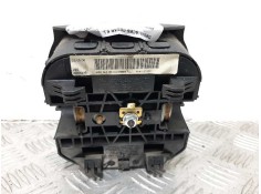 Recambio de airbag delantero izquierdo para citroën c4 berlina collection referencia OEM IAM 96471578ZD   2