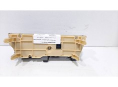 Recambio de mando calefaccion / aire acondicionado para opel corsa d cosmo referencia OEM IAM 75D726LH   2