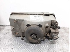 Recambio de faro izquierdo para fiat ducato caja abierta (desde 03.94) 1.9 diesel referencia OEM IAM 35690748   2