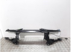 Recambio de panel frontal para bmw x5 (e53) 3.0i referencia OEM IAM 41118265562