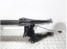 Recambio de panel frontal para bmw x5 (e53) 3.0i referencia OEM IAM 41118265562   2