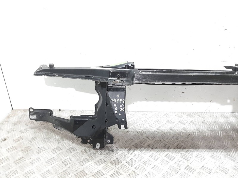 Recambio de panel frontal para bmw x5 (e53) 3.0i referencia OEM IAM 41118265562  
