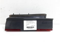 Recambio de piloto trasero izquierdo para opel combo (corsa c) cargo referencia OEM IAM    2