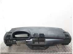 Recambio de salpicadero para bmw x5 (e53) 3.0i referencia OEM IAM 51458408470  