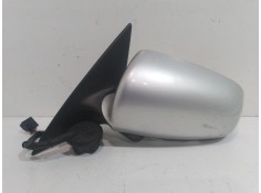 Recambio de retrovisor izquierdo para audi a6 berlina (4b2) 2.5 tdi referencia OEM IAM 448505 5 PINES  2