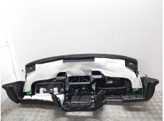 Recambio de salpicadero para bmw x5 (e53) 3.0i referencia OEM IAM 51458408470   2