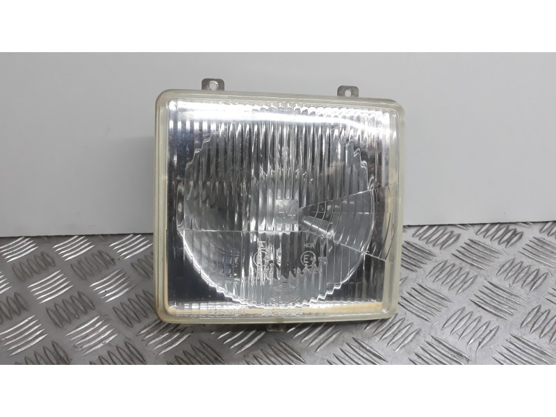Recambio de faro derecho para mercedes-benz mb 90 631.13 kombi referencia OEM IAM   