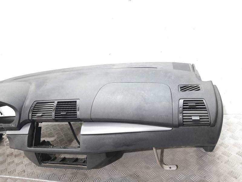 Recambio de salpicadero para bmw x5 (e53) 3.0i referencia OEM IAM 51458408470  