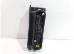 Recambio de piloto trasero derecho para opel combo (corsa c) cargo referencia OEM IAM    2