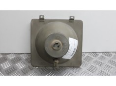 Recambio de faro derecho para mercedes-benz mb 90 631.13 kombi referencia OEM IAM    2