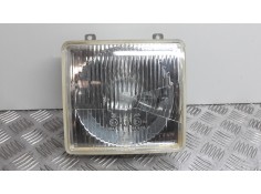 Recambio de faro izquierdo para mercedes-benz mb 90 631.13 kombi referencia OEM IAM   