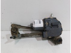 Recambio de motor limpia delantero derecho para seat altea (5p1) reference referencia OEM IAM 5P0955120A  