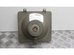 Recambio de faro izquierdo para mercedes-benz mb 90 631.13 kombi referencia OEM IAM    2