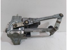Recambio de motor limpia delantero derecho para seat altea (5p1) reference referencia OEM IAM 5P0955120A   2