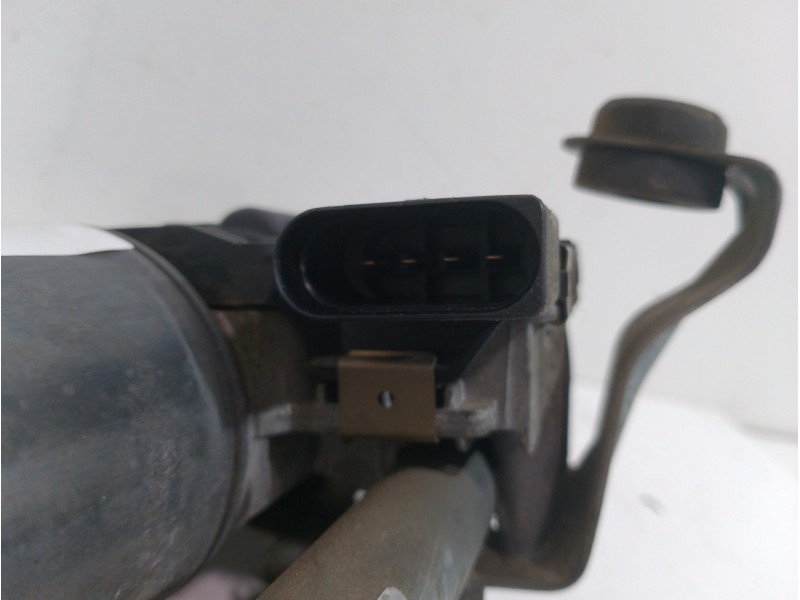 Recambio de motor limpia delantero derecho para seat altea (5p1) reference referencia OEM IAM 5P0955120A  