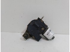 Recambio de motor limpia delantero izquierdo para seat altea (5p1) reference referencia OEM IAM 5P0955119A 4 PINES 