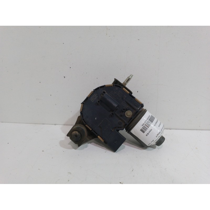 Recambio de motor limpia delantero izquierdo para seat altea (5p1) reference referencia OEM IAM 5P0955119A 4 PINES 