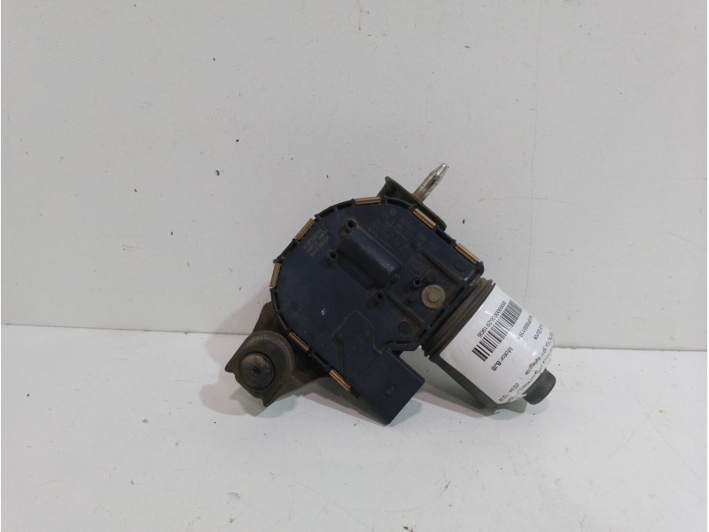 Recambio de motor limpia delantero izquierdo para seat altea (5p1) reference referencia OEM IAM 5P0955119A 4 PINES 