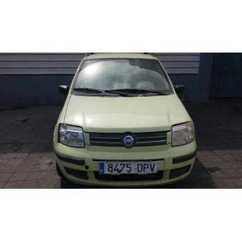 FIAT PANDA (169)