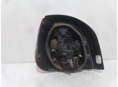 Recambio de piloto trasero derecho para renault scenic (ja..) 1.6 16v fairway referencia OEM IAM    2