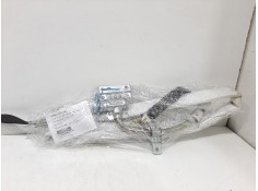 Recambio de airbag cortina delantero derecho para bmw x5 (e53) 3.0i referencia OEM IAM 72127078480  