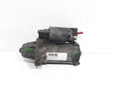 Recambio de motor arranque para ford focus berlina (cak) ambiente referencia OEM IAM 98AB11000CC  