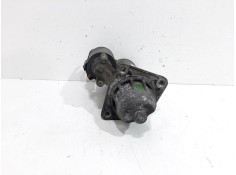 Recambio de motor arranque para ford focus berlina (cak) ambiente referencia OEM IAM 98AB11000CC   2