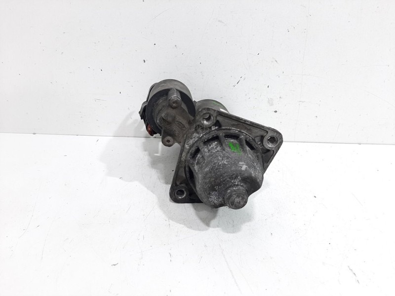 Recambio de motor arranque para ford focus berlina (cak) ambiente referencia OEM IAM 98AB11000CC  