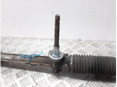 Recambio de cremallera direccion para fiat nuova 500 (150) by diesel referencia OEM IAM 37502396F   2