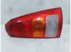 Recambio de piloto trasero derecho para ford focus berlina (cak) ambiente referencia OEM IAM 9425  