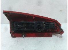 Recambio de piloto trasero derecho para ford focus berlina (cak) ambiente referencia OEM IAM 9425   2