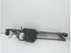 Recambio de motor limpia delantero para volkswagen golf v berlina (1k1) highline referencia OEM IAM