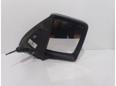 Recambio de retrovisor derecho para opel combo (corsa c) cargo referencia OEM IAM  24400682 MANUAL