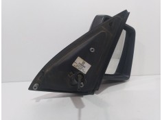 Recambio de retrovisor derecho para opel combo (corsa c) cargo referencia OEM IAM  24400682 MANUAL 2