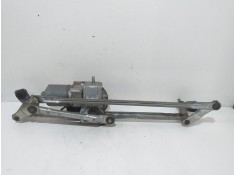 Recambio de motor limpia delantero para volkswagen golf v berlina (1k1) highline referencia OEM IAM    2