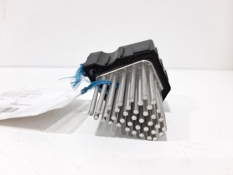 Recambio de resistencia calefaccion para bmw x5 (e53) 3.0i referencia OEM IAM 6931680 985501V 