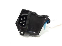 Recambio de resistencia calefaccion para bmw x5 (e53) 3.0i referencia OEM IAM 6931680 985501V  2
