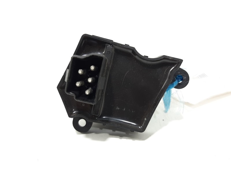 Recambio de resistencia calefaccion para bmw x5 (e53) 3.0i referencia OEM IAM 6931680 985501V 