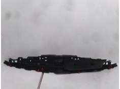 Recambio de travesaño superior para opel insignia berlina sportive referencia OEM IAM 55561769   2