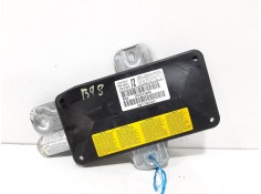 Recambio de airbag lateral derecho para bmw x5 (e53) 3.0i referencia OEM IAM 34703723404B  