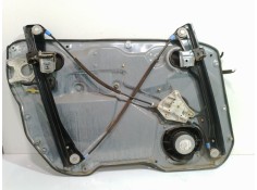 Recambio de elevalunas delantero derecho para seat ibiza (6l1) reference referencia OEM IAM 6L4837752EQ   2