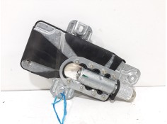 Recambio de airbag lateral derecho para bmw x5 (e53) 3.0i referencia OEM IAM 34703723404B   2