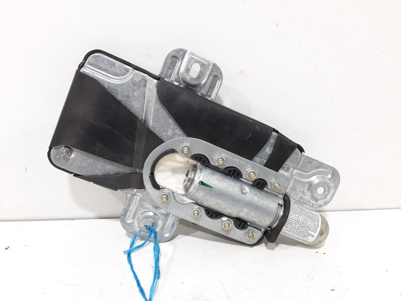 Recambio de airbag lateral derecho para bmw x5 (e53) 3.0i referencia OEM IAM 34703723404B  