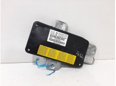 Recambio de airbag lateral izquierdo para bmw x5 (e53) 3.0i referencia OEM IAM 307037233044  